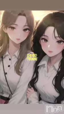 🎅������👔💛🙇🏻‍��️(��)