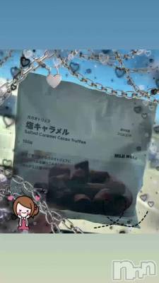 ̵��⸜❤️⸝