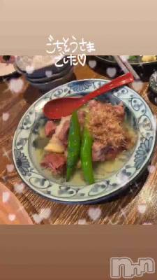 2��25�� 13��14ʬ�Υ֥���