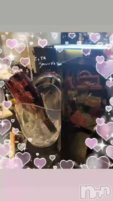 ❤️‍🔥❤️‍🔥❤️‍🔥