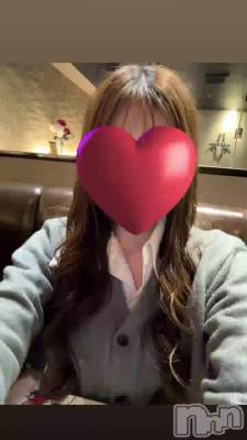 ��������衼❣️