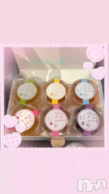 �ߤ�����🩷🍬