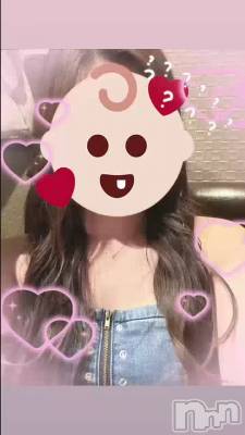 �����Ǥ����ʾС�