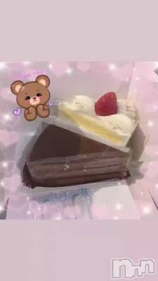 �������🌙*.��