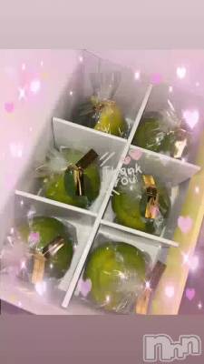 ���꤬�Ȥ�🍊💕