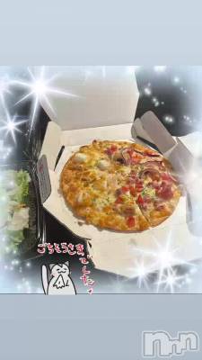 ˽��˽��🤤