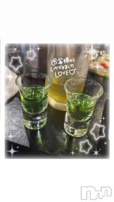 ⋆⸜💚⸝‍⋆�ɤä���⋆⸜💚⸝‍⋆