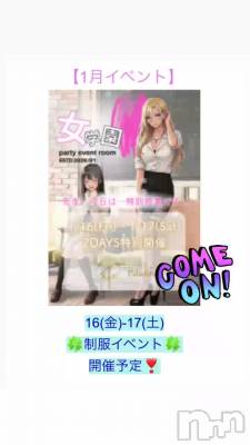 ������❣️