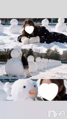 🌨⛄️*��🤍