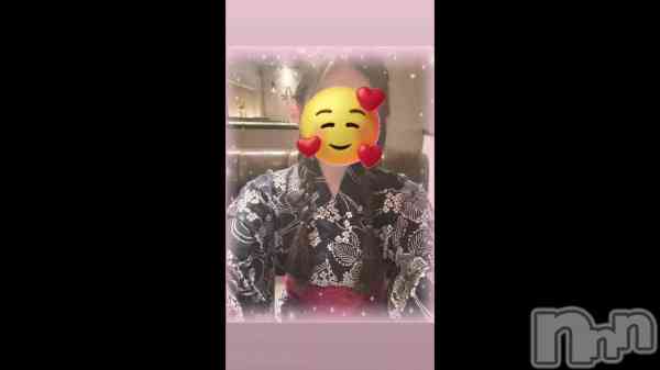 �ּ¤ϡ�💙��