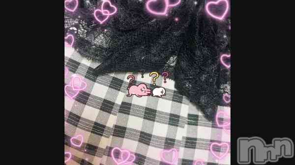 �־�������🫣��