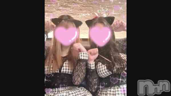 ���ʡ֤��줳��~🐱ྀི��