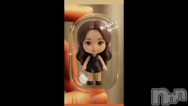 ���ѿ�🦸🏼‍��️��