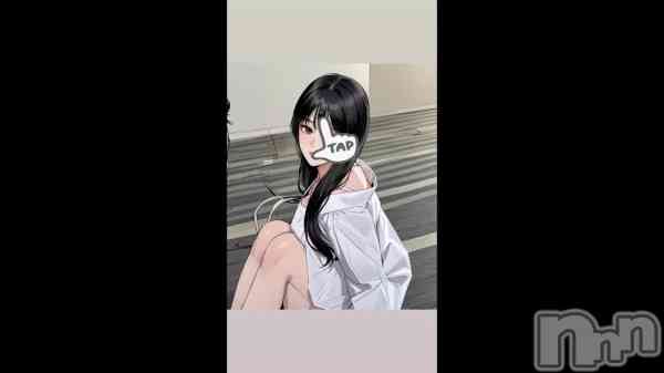 �֥��٥��👔��