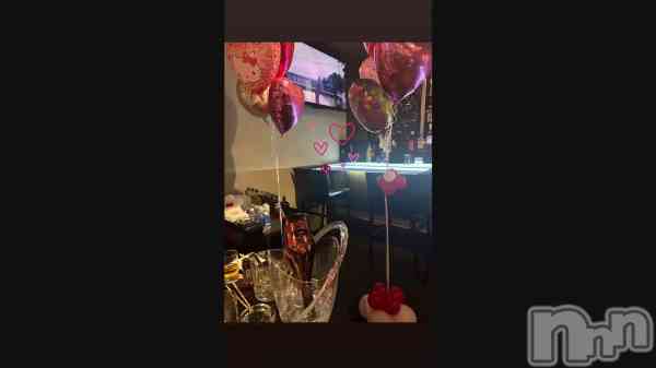 �֤���ʼ̿���🥰��