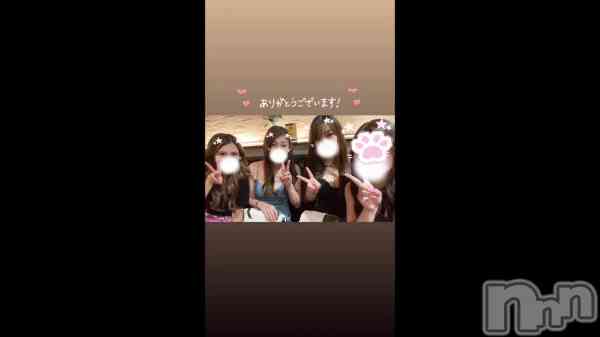 ���ʡ֤��Ϥ�😶🩵��