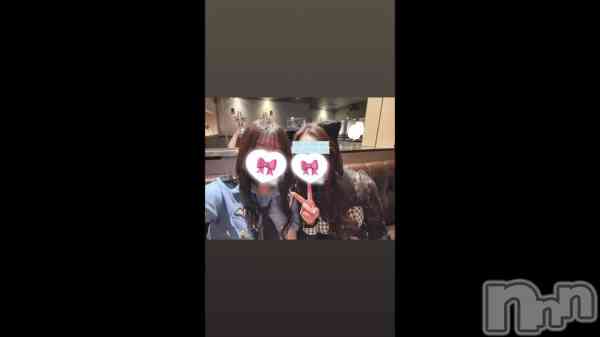 ���ʡ���������(🍁•᎑•🍁)��