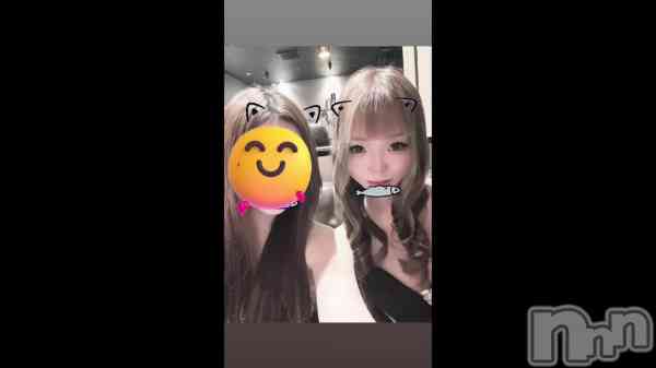 ���ʡֺ����Ǥ���~💕��