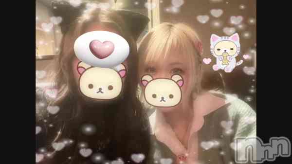 ���ʡֲ����������🧸‎🤍👈🏻��