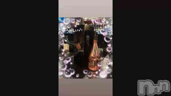 ����������😂💖🙌🏻��