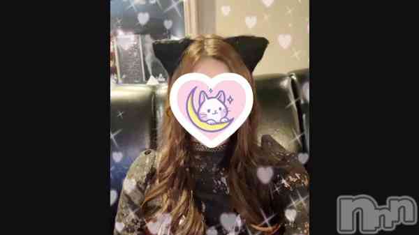 �֡����Ǥ���🐾��