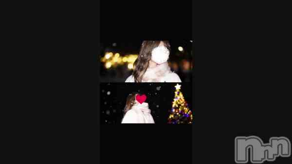 ��𝑴𝒆𝒓𝒓𝒚 𝑿𝒎𝒂𝒔!🎅🏻⛄️🎄��