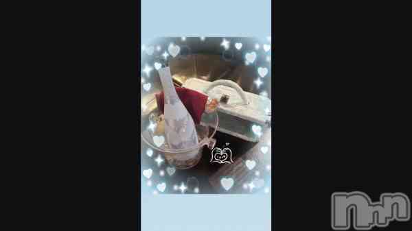 ��😭🩵🪽🩵🫰��