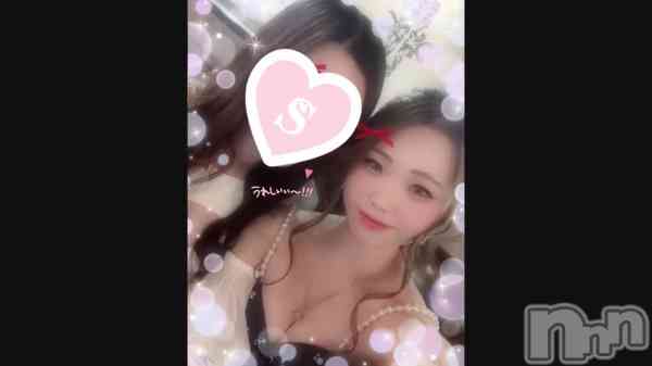 �ֻФ���ä�😶‍🌫️🩵��