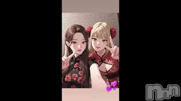 ��ï�Ǥ��礦🥹��