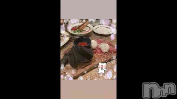 �ֹ�������⁉️😳��