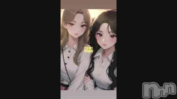 ���ʡ�🎅������👔💛🙇🏻‍��️(��)��