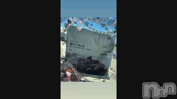 ��̵��⸜❤️⸝��