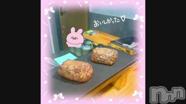 �ּ���������ä�😎😛��