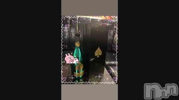 ��💚🍀🫰🏻🥰��