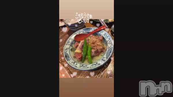 ��2��25�� 13��14ʬ�Υ֥�����