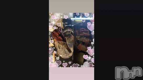 ��❤️‍🔥❤️‍🔥❤️‍🔥��