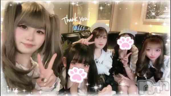 ���ʡ֤�ä�🫰♡��