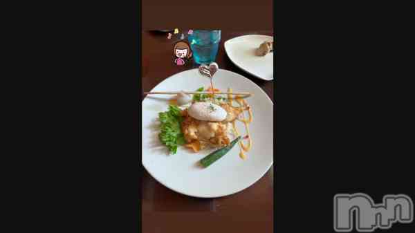 �֥���𓌉��𓇋  𓈒 𓏸��