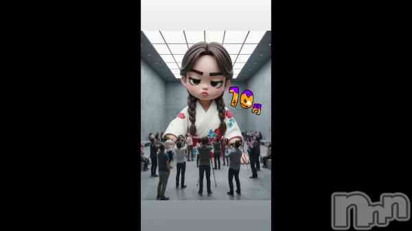 �ֽ�����😭��