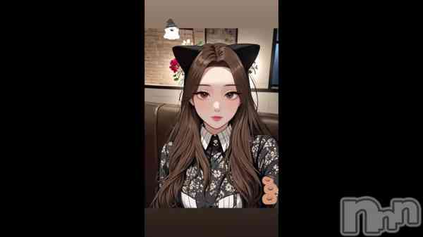 �֤ۤ�ȤΡ�(��)��