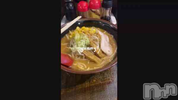 ��ñ�ȹ�ư🚶🏽‍��️💨��