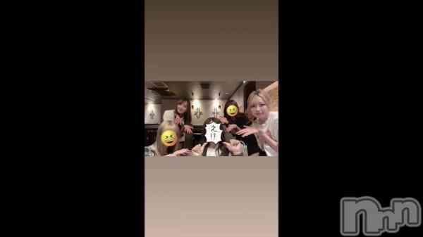 ���ʡ֤ʤ���😂😂🙌🏻��