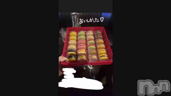 �֥ޥ�����(�� ᵒ̴̶̷̤ ᗜ ᵒ̴̶̷̤ )�ɡ�