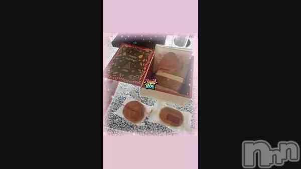 ��(ˊᵕˋ)‪︎︎︎︎✌︎��