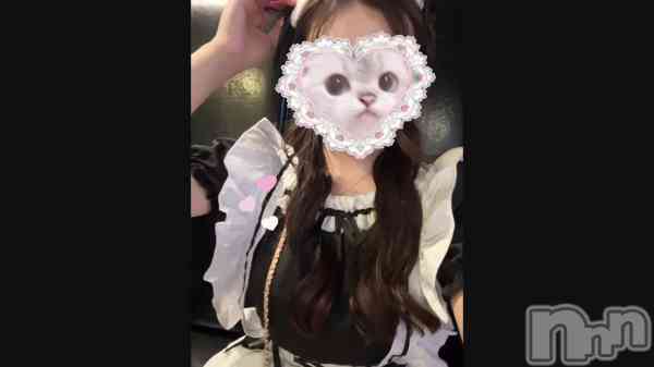 ��2����🫖🧁��