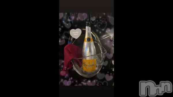 ��𝕣𝕚𝕔𝕙💫��