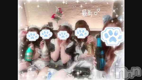 ���ʡ�😍🙏🏻✨��