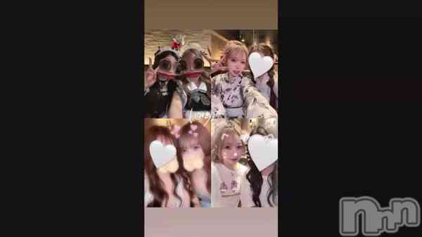 ���ʡ�😭😭��