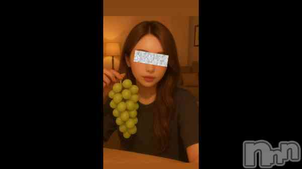 �֥ޥ����å�‪💚��