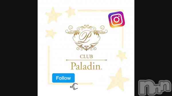 �ֵޤ�~🏃‪💨��